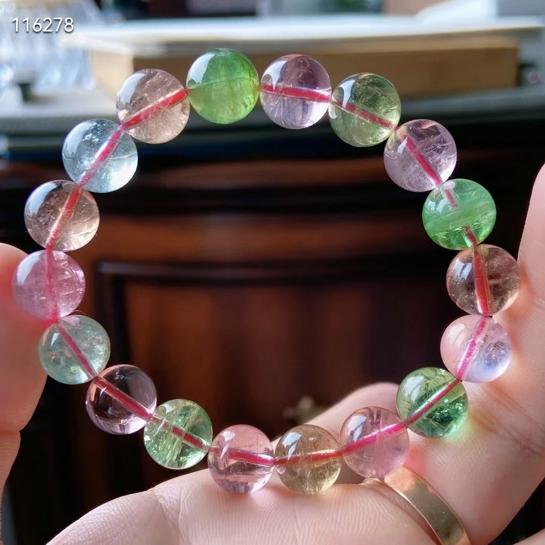 Натуральные красочные турмалиновые бриллианты 10,5 мм, прозрачные Круглые бусины для женщин и мужчин, ювелирные изделия из натурального турм...
Натуральные красочные турмалиновые бриллианты 10,5 мм, прозрачные Круглые бусины для женщин и мужчин, ювелирные изделия из натурального турм...