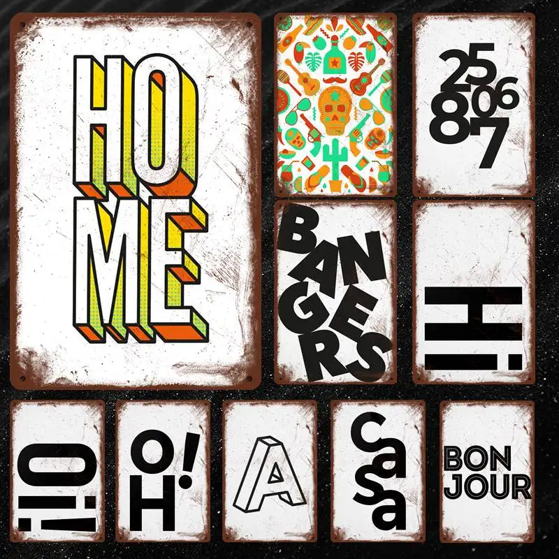 Bonjour black and white typography Monochrome graphic design poster Housewarming Sign Cafe Bar Pub Beer Club Wall Home Decor
Bonjour black and white typography Monochrome graphic design poster Housewarming Sign Cafe Bar Pub Beer Club Wall Home Decor