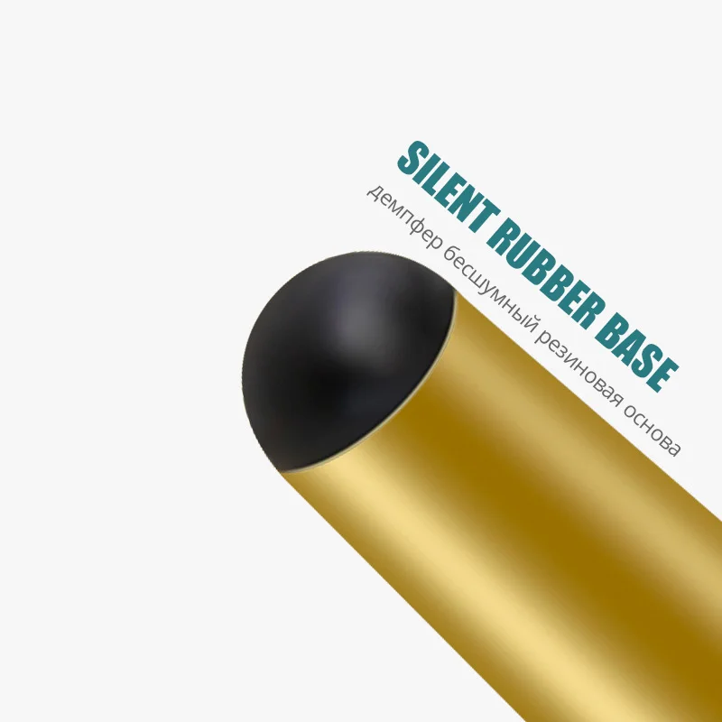 4Pcs/set Gold Furniture Legs Black Cold Rolled Steel Table Feet Sofa Bed Leg Furniture Hardware
4Pcs/set Gold Furniture Legs Black Cold Rolled Steel Table Feet Sofa Bed Leg Furniture Hardware