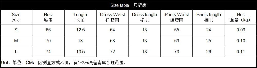 WEPBEL 3 Piece Sexy Hollow Underwear with Lace Women Gathered Bra G-String Sets Transparent Mesh Babydoll Lingerie Exotic Sets
WEPBEL 3 Piece Sexy Hollow Underwear with Lace Women Gathered Bra G-String Sets Transparent Mesh Babydoll Lingerie Exotic Sets