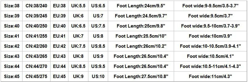 Men's Casual Sports Shoes Lightweight Sneakers Men Outdoor Shoes Vintage Summer Sneakers Casual Fashion Mesh Running Shoes #G4 
Men's Casual Sports Shoes Lightweight Sneakers Men Outdoor Shoes Vintage Summer Sneakers Casual Fashion Mesh Running Shoes #G4