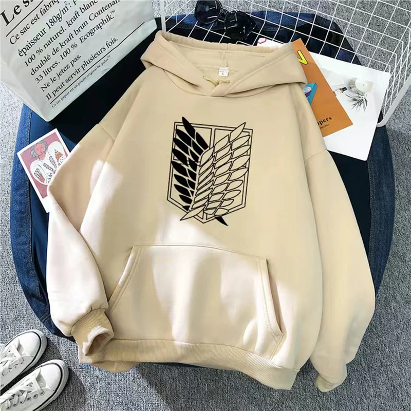 Anime Printing Hoodie Long Sleeve Streetwear Sweatshirt Women Unisex Sport Hoody Multicolor Tops
Anime Printing Hoodie Long Sleeve Streetwear Sweatshirt Women Unisex Sport Hoody Multicolor Tops