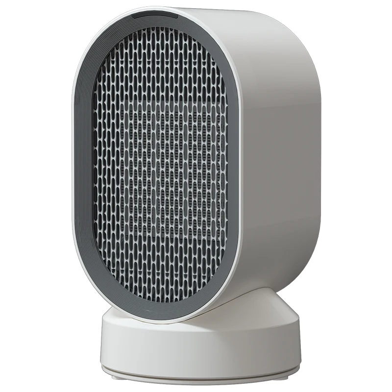 DOUHE 600W Warmer Electric Heaters Portable Fan Heater Thermostat 220v Shaking Head Heater For Home With Timing Function
DOUHE 600W Warmer Electric Heaters Portable Fan Heater Thermostat 220v Shaking Head Heater For Home With Timing Function