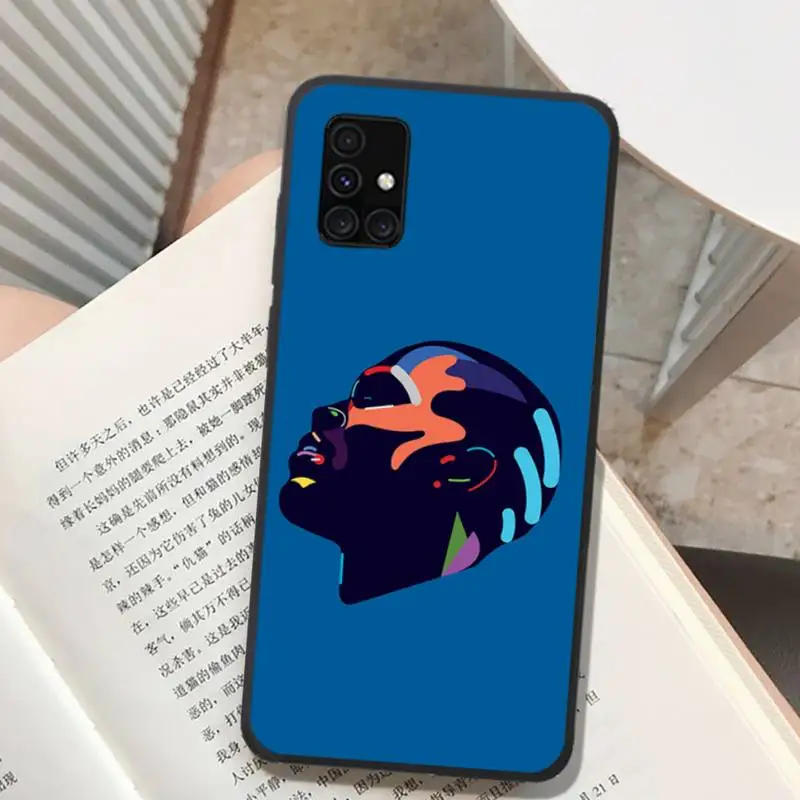Frank blond Ocean Phone Case for Samsung A91 01 10S 11 20 21 31 40 50 70 71 80 A2 CORE A10 
Frank blond Ocean Phone Case for Samsung A91 01 10S 11 20 21 31 40 50 70 71 80 A2 CORE A10