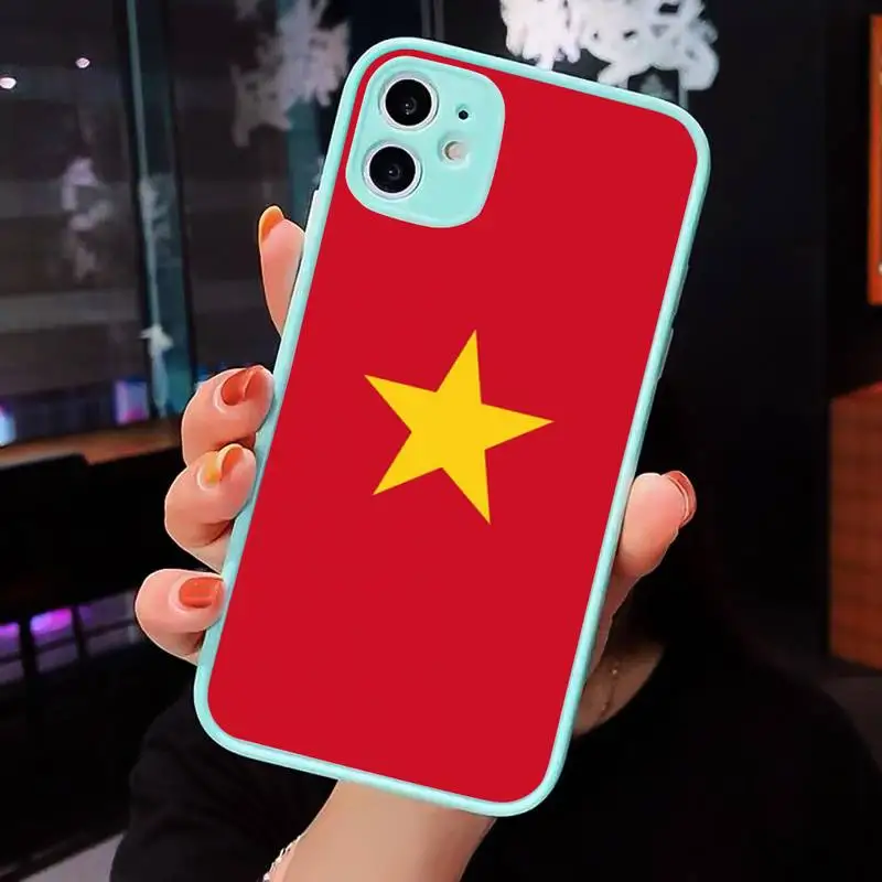 national flag azerbaijan Phone Cases Matte transparent For blue iPhone 12 Mini 11 Pro XR XS Max 7 8 Plus X Back Cover
national flag azerbaijan Phone Cases Matte transparent For blue iPhone 12 Mini 11 Pro XR XS Max 7 8 Plus X Back Cover