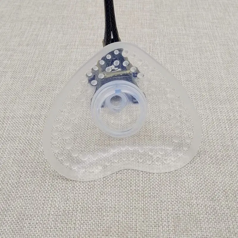 2020 New Nipple Protector Silicone Nipple Shields Cover Nipple Correction Baby Feeding
2020 New Nipple Protector Silicone Nipple Shields Cover Nipple Correction Baby Feeding