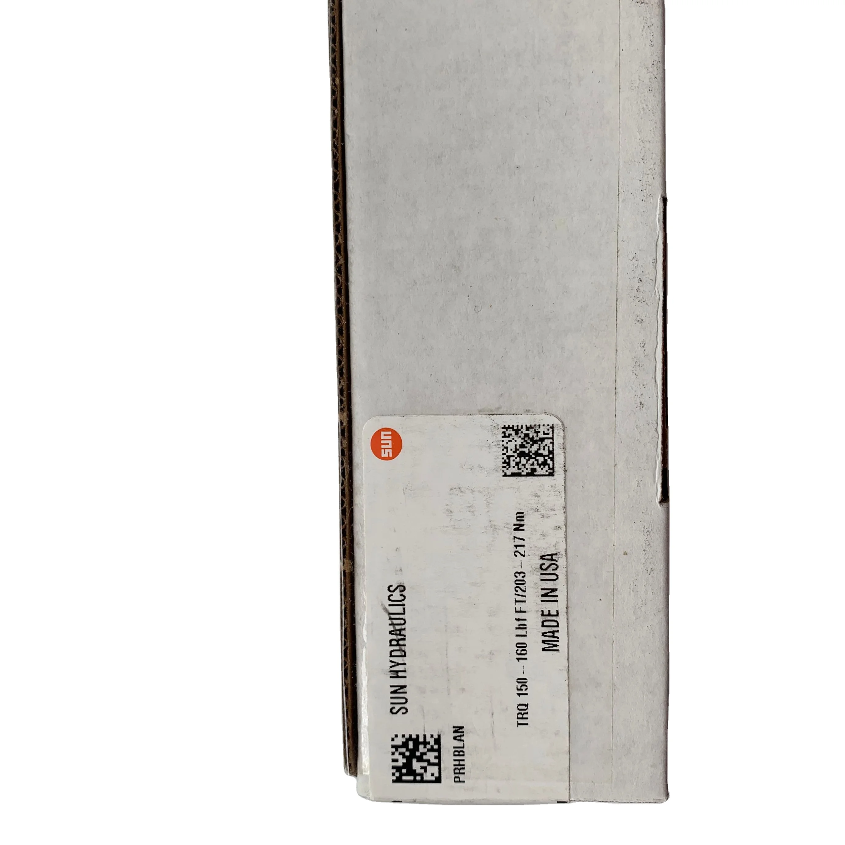 PRHB-LAN PRHBLAN SUN hydraulics Original Direct-acting, pressure reducing/relieving valve in stock HYDRAULICS IH
PRHB-LAN PRHBLAN SUN hydraulics Original Direct-acting, pressure reducing/relieving valve in stock HYDRAULICS IH