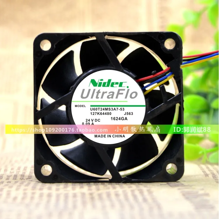 Новинка U60T24MS3A7-51/53J564 24V0.09A6025 U60T24MS3A7 защита двигателя охлаждение
Новинка U60T24MS3A7-51/53J564 24V0.09A6025 U60T24MS3A7 защита двигателя охлаждение