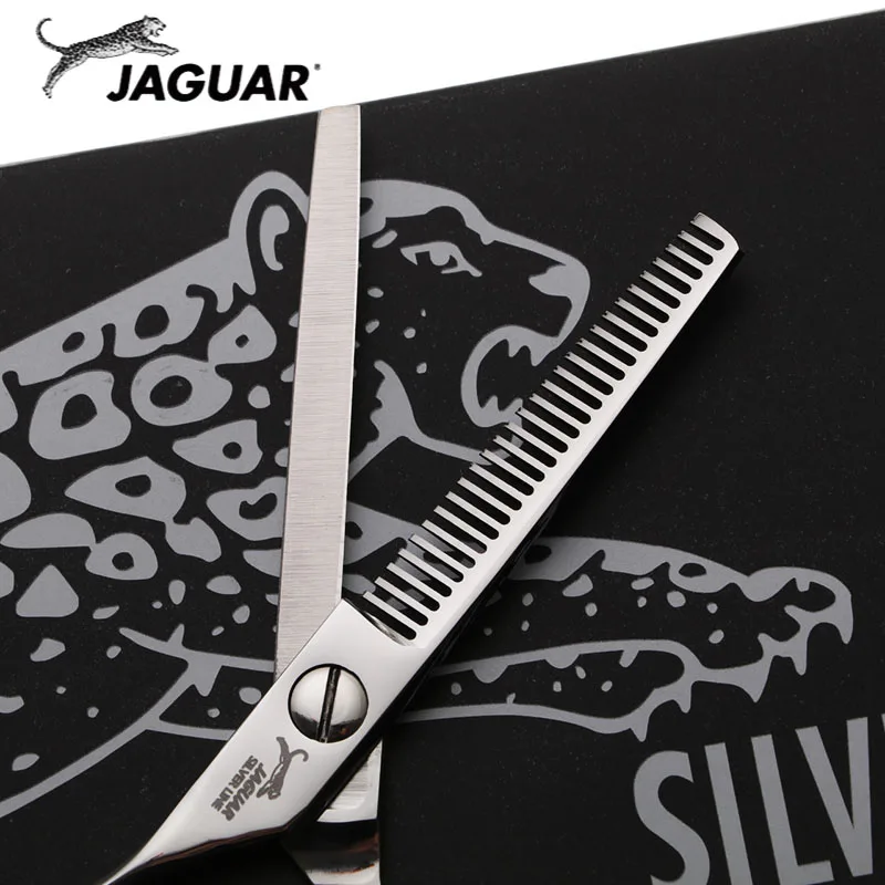 5.5 Inch Professional Hair Scissors Left Handed Scissors Barber Sets Shears Hairdressing Salon Tools
5.5 Inch Professional Hair Scissors Left Handed Scissors Barber Sets Shears Hairdressing Salon Tools