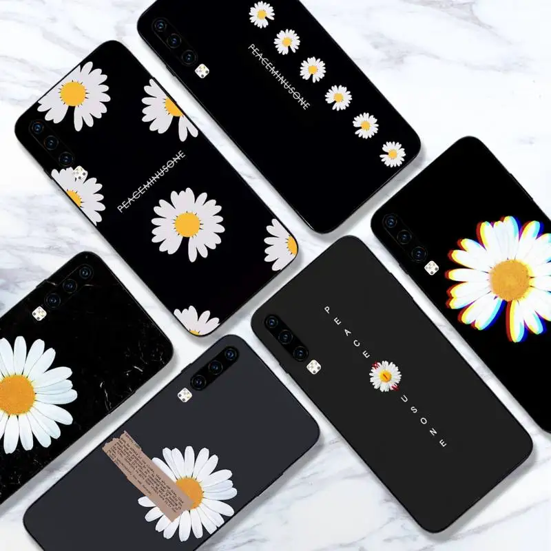 INS G dragon peaceminusone Phone Case For Huawei honor Mate 10 20 30 40 i 9 8 pro x Lite P smart 2019 nova 5t
INS G dragon peaceminusone Phone Case For Huawei honor Mate 10 20 30 40 i 9 8 pro x Lite P smart 2019 nova 5t