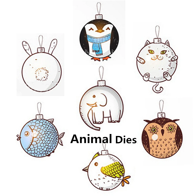 Christmas Ball Metal Santa Beard Cutting Dies New 2021 Scrapbooking Animal Star Snow Embossing Plates Frame Card Craft No Stamp
Christmas Ball Metal Santa Beard Cutting Dies New 2021 Scrapbooking Animal Star Snow Embossing Plates Frame Card Craft No Stamp