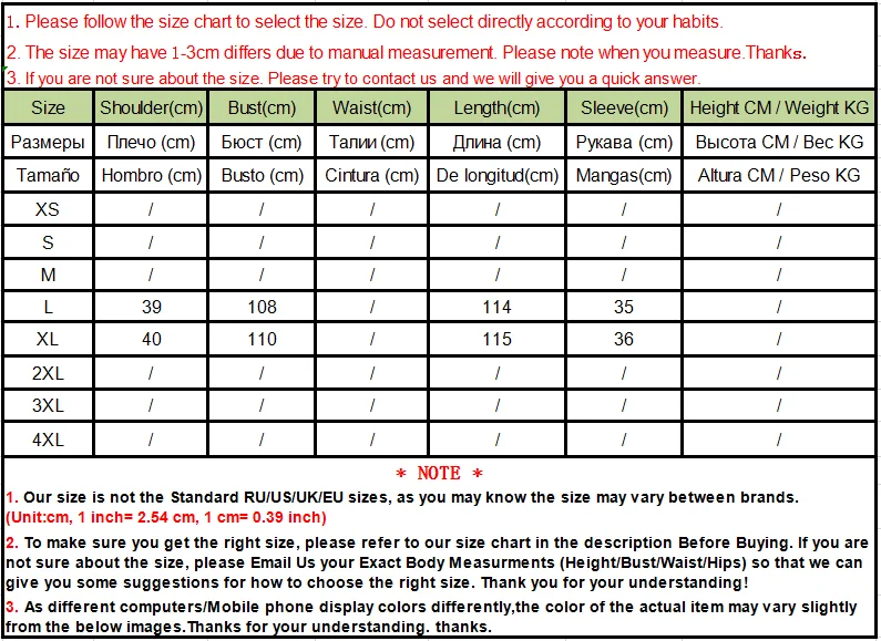2021 Multicolor Plaid Print Robe Cotton Linen Vintage Floral Dresses For Women Casual Loose Long Woman Summer Dress Elegant
2021 Multicolor Plaid Print Robe Cotton Linen Vintage Floral Dresses For Women Casual Loose Long Woman Summer Dress Elegant