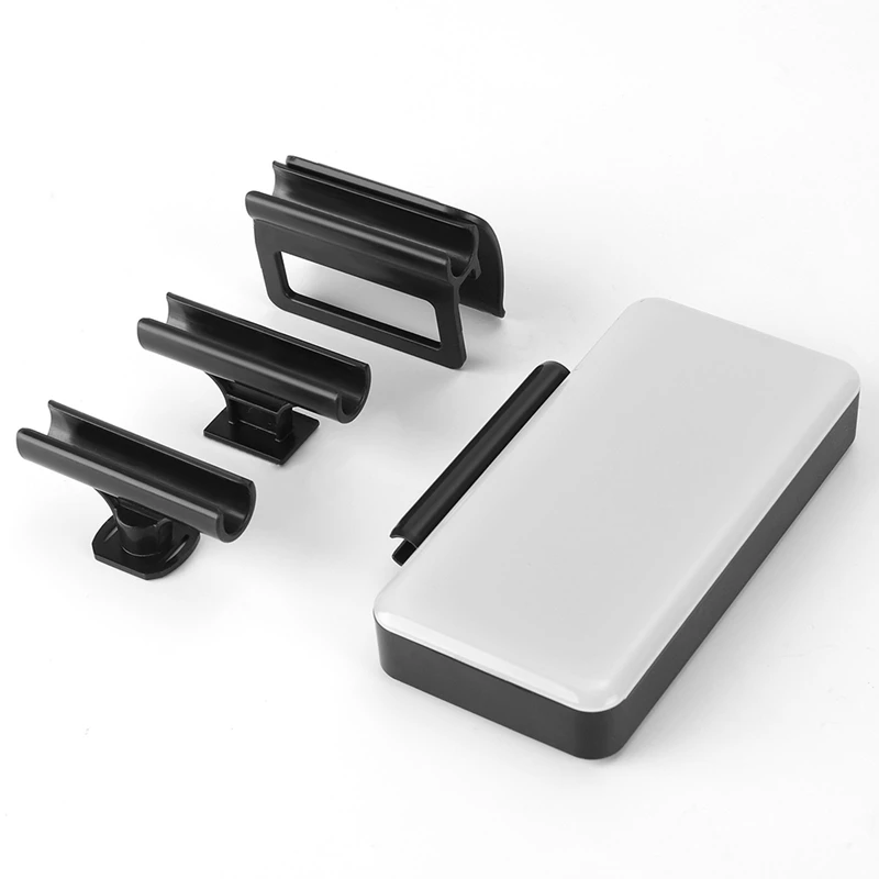 Video Conference Fill Light Adjustable Portable LED Lamp Mobile Phone Camera Computer Live Broadcast Photography Light
Video Conference Fill Light Adjustable Portable LED Lamp Mobile Phone Camera Computer Live Broadcast Photography Light