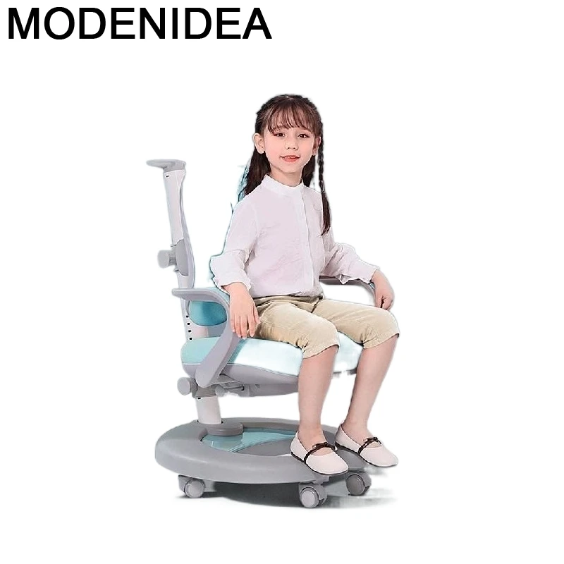 Stoel, Madera для Infantiles Mueble для малышей и детей постарше Cadeira Infantil Регулируемый кресло Giovanni для маленьких детей детская мебель, постельные принадл...
Stoel, Madera для Infantiles Mueble для малышей и детей постарше Cadeira Infantil Регулируемый кресло Giovanni для маленьких детей детская мебель, постельные принадл...