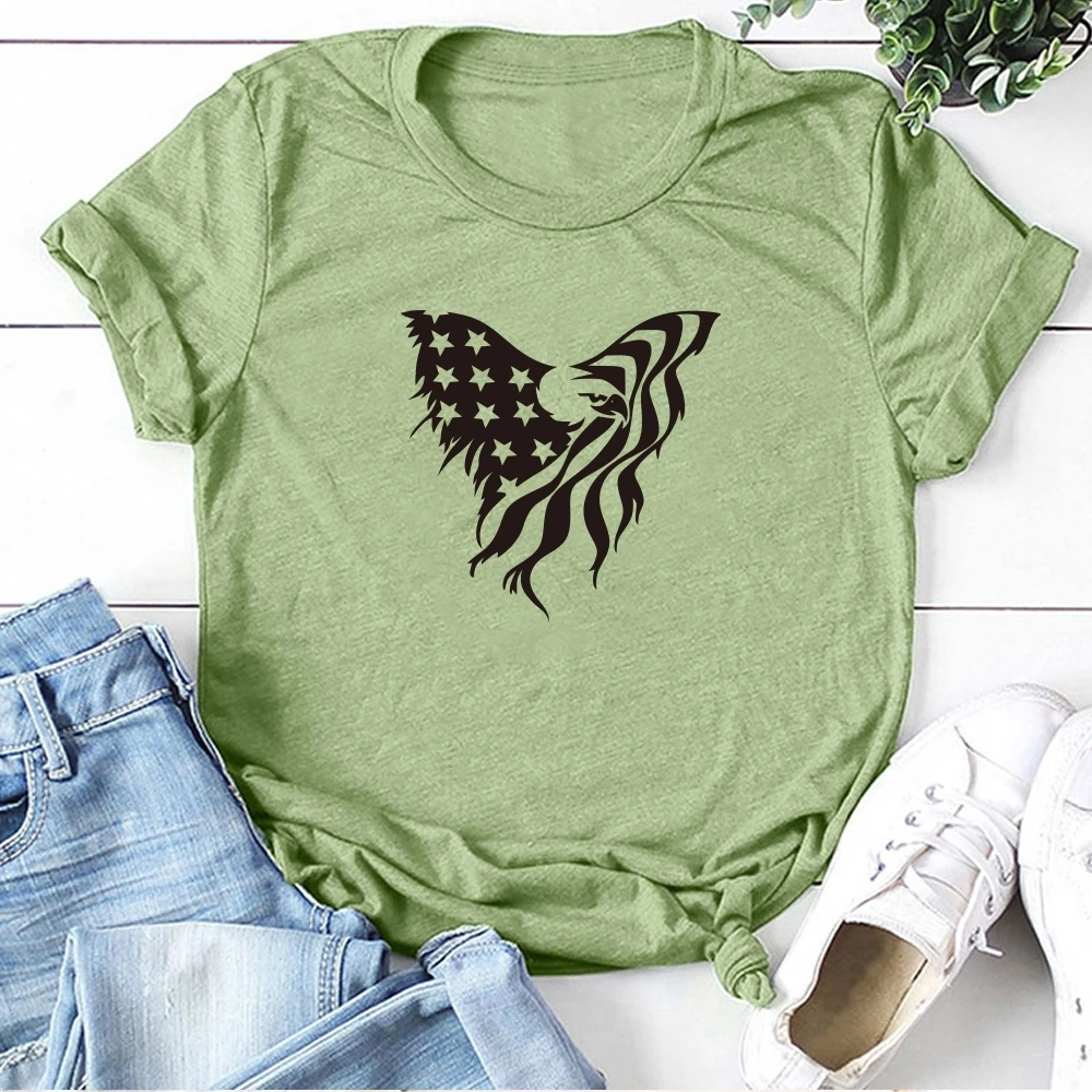 T-shirts Women T Shirt Summer Tops For Women Fashion Graphic Tee Aesthetic Harajuku Top Femme DQQM 
T-shirts Women T Shirt Summer Tops For Women Fashion Graphic Tee Aesthetic Harajuku Top Femme DQQM