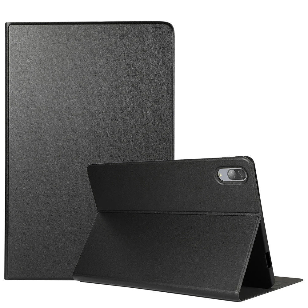 Чехол-книжка Flio противоударный чехол для планшета Lenovo Yoga Tab P11 Pro 11,5 дюймов смарт-чехол для планшета Lenovo Tab P11 Pro TB-XJ706F 11,5 дюймов
Чехол-книжка Flio противоударный чехол для планшета Lenovo Yoga Tab P11 Pro 11,5 дюймов смарт-чехол для планшета Lenovo Tab P11 Pro TB-XJ706F 11,5 дюймов