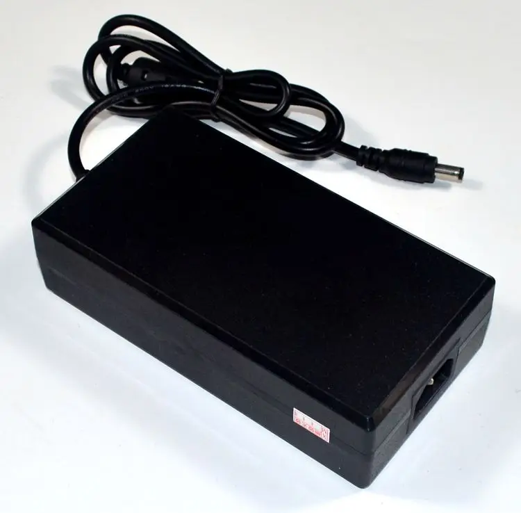 YSJJX 2020 NEW 24V 5A Power Supply TPA3116 TDA7492 TDA7498 Dedicated Power Supply
YSJJX 2020 NEW 24V 5A Power Supply TPA3116 TDA7492 TDA7498 Dedicated Power Supply