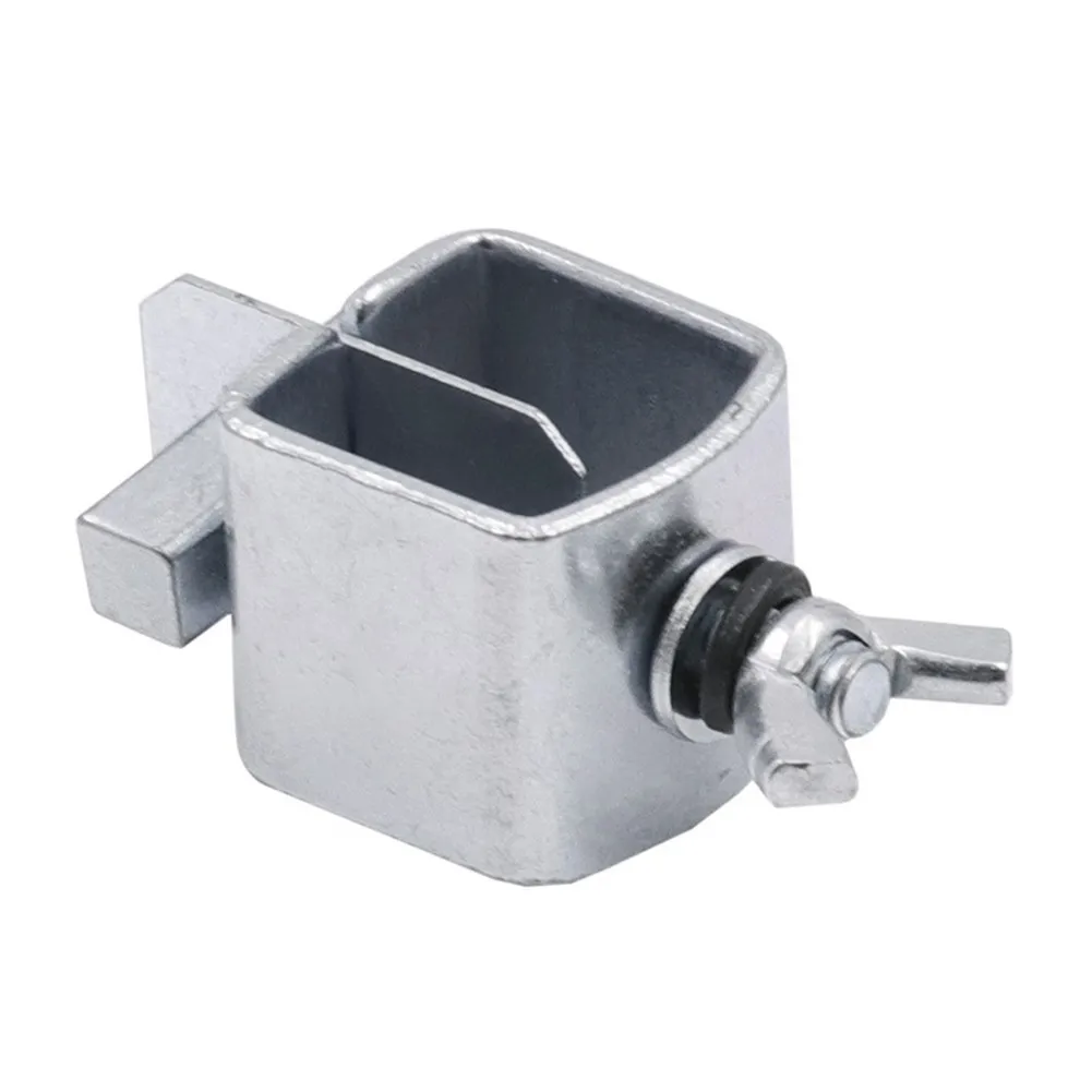 8pcs Adjustable Butterfly Clip Butt Welding Clamps Holder Positioner Fixture Welding Clamp Alignment Locator Welding Tools
8pcs Adjustable Butterfly Clip Butt Welding Clamps Holder Positioner Fixture Welding Clamp Alignment Locator Welding Tools