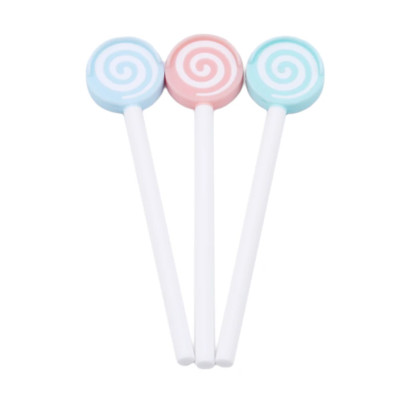Infant Cartoon Tongue Coating Cleaner Cute Shape Soft Delicate Cleaning Tongue Cleaner For Baby Toddler Healthcare Kits
Infant Cartoon Tongue Coating Cleaner Cute Shape Soft Delicate Cleaning Tongue Cleaner For Baby Toddler Healthcare Kits