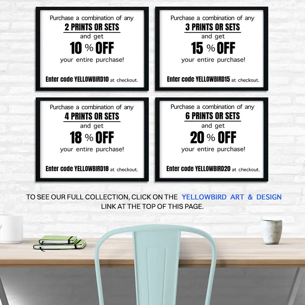 Metal Wall Sign Guitar Wall Art - Iconic Vintage Gibson Retro Metal Art Leisure Place Coffee Bar Pub Poster Tin Sign 20X30cm
Metal Wall Sign Guitar Wall Art - Iconic Vintage Gibson Retro Metal Art Leisure Place Coffee Bar Pub Poster Tin Sign 20X30cm