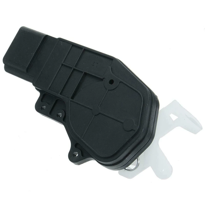 Rear Left /Right Car Central Door Lock Actuator Assy for Toyota Corolla 2000-2008 69140-12040 69130-12040
Rear Left /Right Car Central Door Lock Actuator Assy for Toyota Corolla 2000-2008 69140-12040 69130-12040