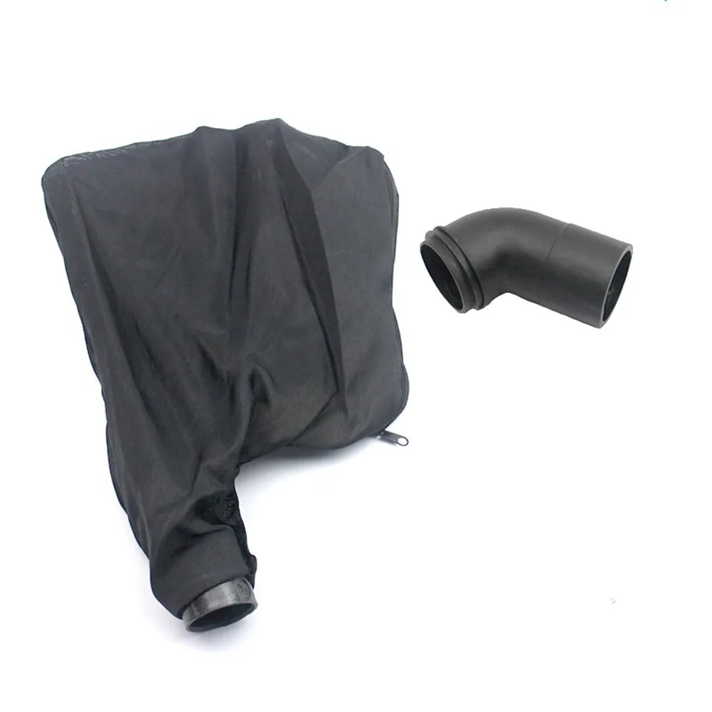 Universal Black Belt Sander Parts Anti-Dust Cover Bag With Connector For 9403 Power Tool Accessories Dust Bag
Universal Black Belt Sander Parts Anti-Dust Cover Bag With Connector For 9403 Power Tool Accessories Dust Bag