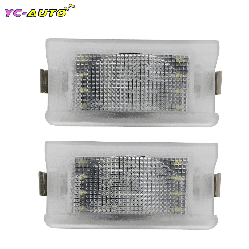 2PCs SMD белый Canbus задние светодиодные Подсветка регистрационного номера лампы для BMW 5-Series E34 Touring 1987 1988 1989 1990 1991 1992 1993-1996
2PCs SMD белый Canbus задние светодиодные Подсветка регистрационного номера лампы для BMW 5-Series E34 Touring 1987 1988 1989 1990 1991 1992 1993-1996