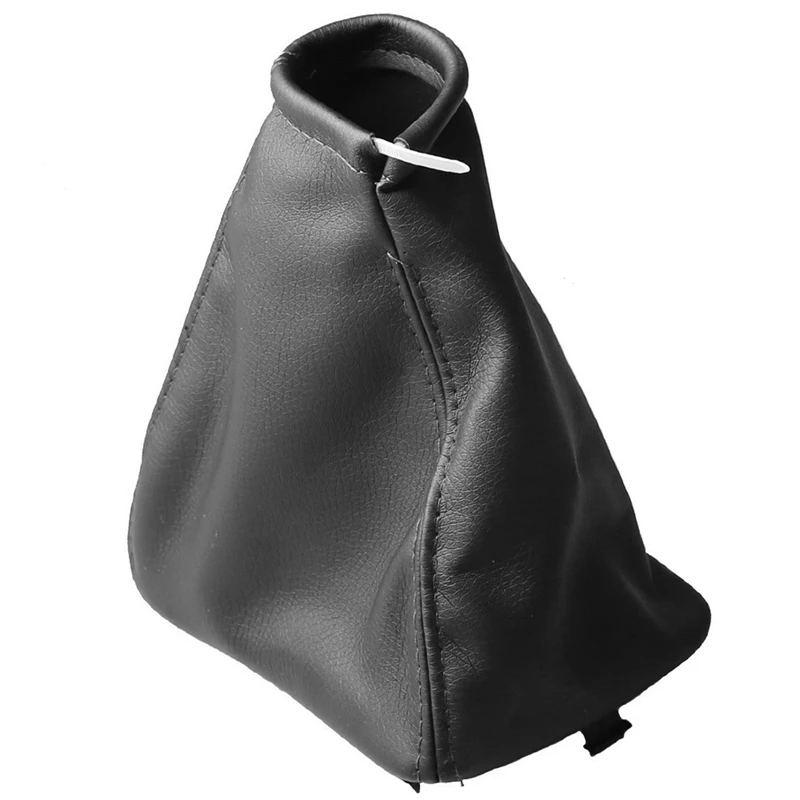 Gear Shift Knob Gaiter Cover Boot Frame Trim Dust Cover 9062603309 for Mercedes Sprinter 906
Gear Shift Knob Gaiter Cover Boot Frame Trim Dust Cover 9062603309 for Mercedes Sprinter 906