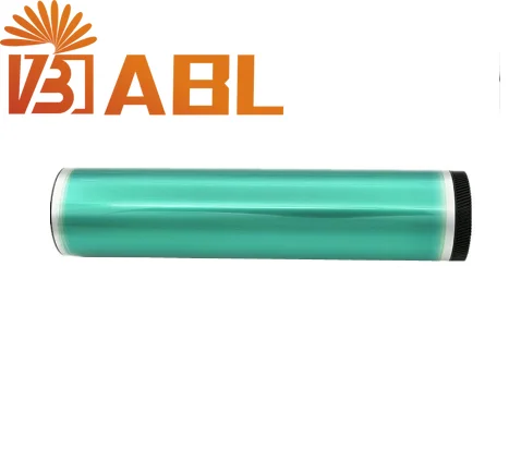 1 шт. CLT-R406 CLP360 CLP365 CLP368 CLX3300 CLX3305 фотобарабанное фазирующее устройство для samsungclp 360 365 368 CLX 3300 3305 SL C410 C430 C460 C480 406 
1 шт. CLT-R406 CLP360 CLP365 CLP368 CLX3300 CLX3305 фотобарабанное фазирующее устройство для samsungclp 360 365 368 CLX 3300 3305 SL C410 C430 C460 C480 406