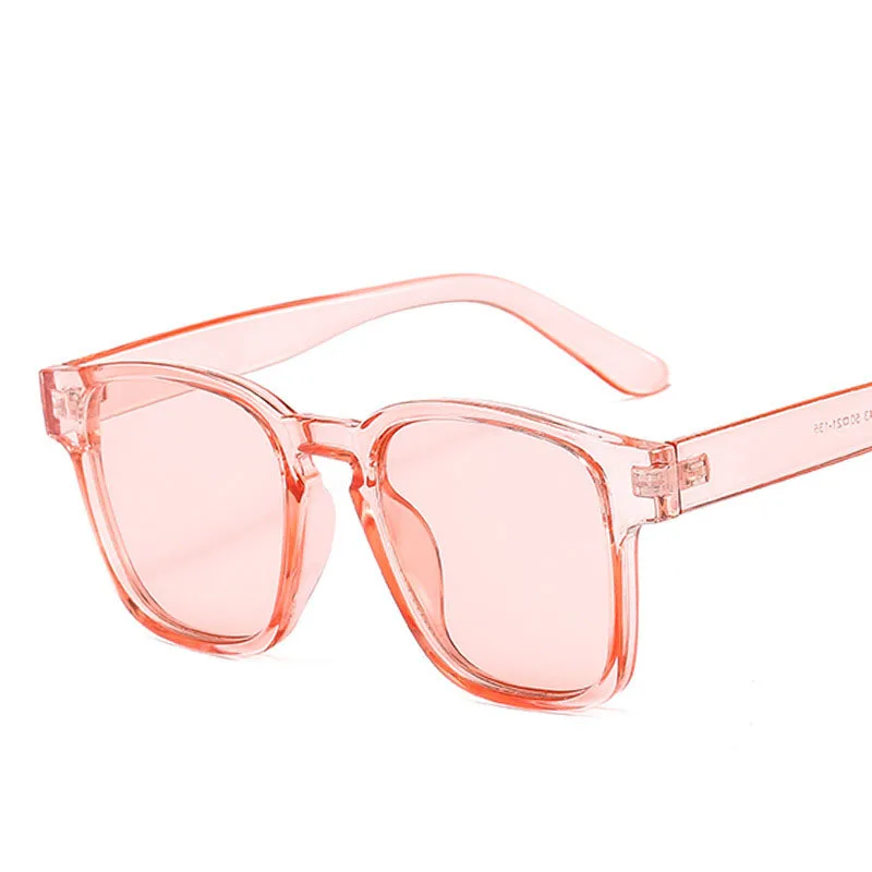 Vintage Square Sunglasses For Men Sun Glasses PC Women Fashion Wrap Frame Gaming Glasses Eyewear lentes de sol hombre lunettes
Vintage Square Sunglasses For Men Sun Glasses PC Women Fashion Wrap Frame Gaming Glasses Eyewear lentes de sol hombre lunettes