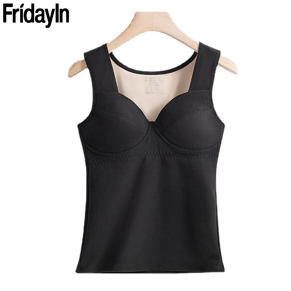 Women Seamless Bra Hunchback Corrected Front Buckle Underwear Female Sexy Gathered Adjustable Lingerie Ladies Fashion Bras
Women Seamless Bra Hunchback Corrected Front Buckle Underwear Female Sexy Gathered Adjustable Lingerie Ladies Fashion Bras