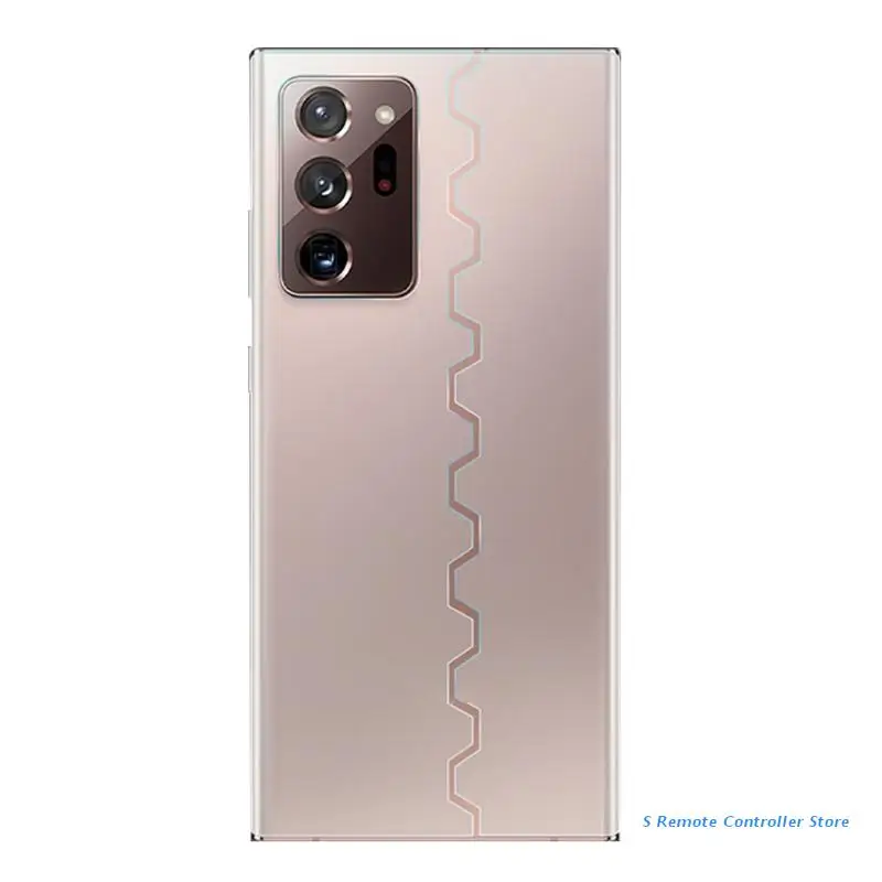 BX0E Защитная пленка для экрана с бабочкой, совместимая с Samsung Galaxy S21, полноразмерная Гидрогелевая пленка для смартфона, легкая в установке
BX0E Защитная пленка для экрана с бабочкой, совместимая с Samsung Galaxy S21, полноразмерная Гидрогелевая пленка для смартфона, легкая в установке
