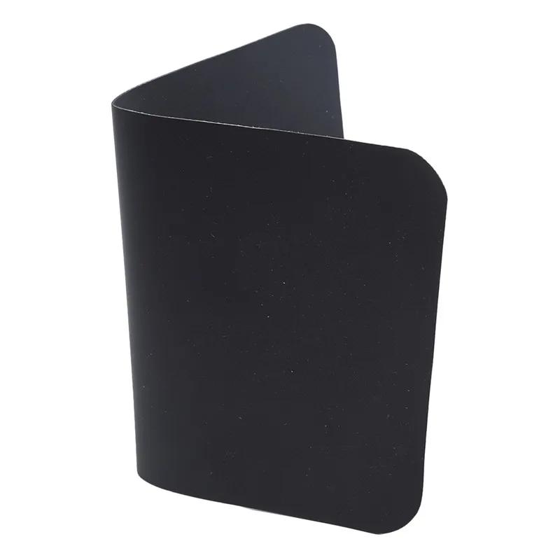 Waterproof PVC Repair Patches Kit Set Inflatable Boat Repair Kit Accessory For Inflatable Raft Boat Canoe Kayak Boat Accessories
Waterproof PVC Repair Patches Kit Set Inflatable Boat Repair Kit Accessory For Inflatable Raft Boat Canoe Kayak Boat Accessories