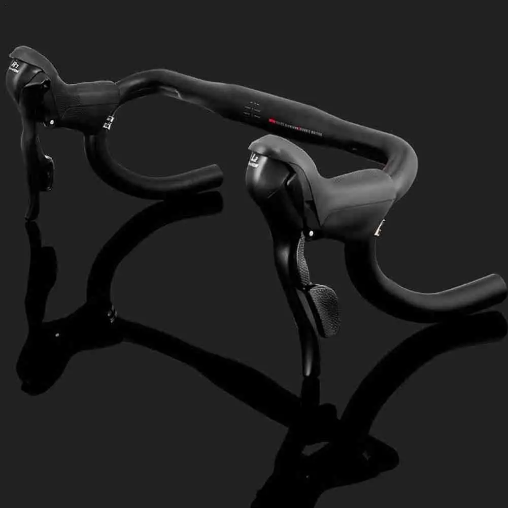 Road Bike shifter Brake Lever Set 2x7 2x8 2x9 2x10 with 2x11 For Horn Cable Wires Handlebars Speed Brake Bicycle Shifter
Road Bike shifter Brake Lever Set 2x7 2x8 2x9 2x10 with 2x11 For Horn Cable Wires Handlebars Speed Brake Bicycle Shifter