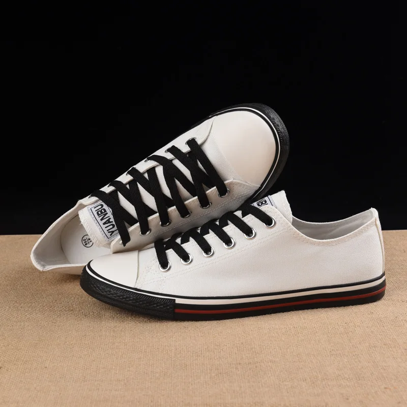 2021 Новая модная повседневная обувь для мужчин на шнуровке для прогулок; Парусиновые туфли для мальчиков мужской сплошной Цвет на плоской по...
2021 Новая модная повседневная обувь для мужчин на шнуровке для прогулок; Парусиновые туфли для мальчиков мужской сплошной Цвет на плоской по...