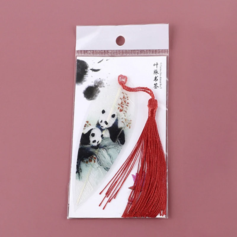 10000pcs Wholesale Transparent Self Adhesive Seal Plastic Storage OPP Poly Bag White Head Hang Hole for Jewelry Packaging Pouch
10000pcs Wholesale Transparent Self Adhesive Seal Plastic Storage OPP Poly Bag White Head Hang Hole for Jewelry Packaging Pouch