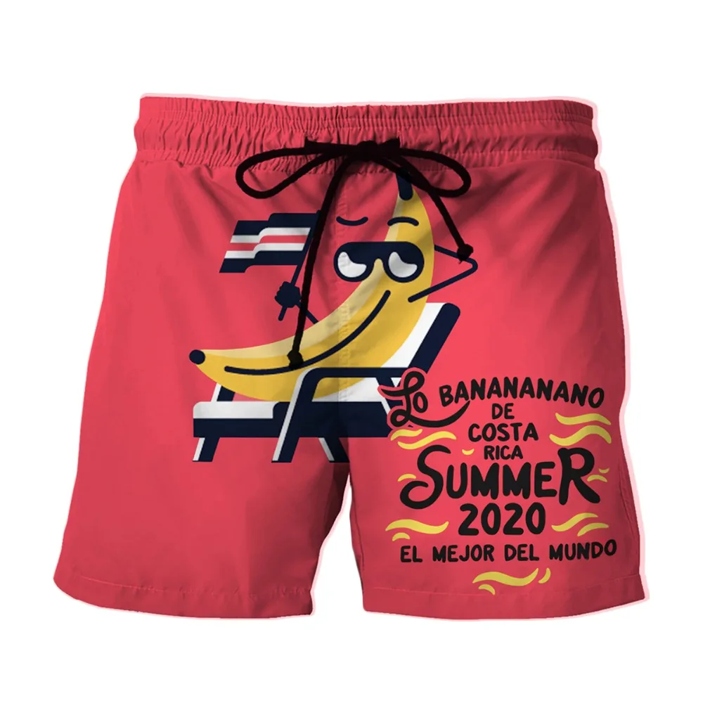 2021 забавные мужские шорты с рисунком бананов и объемной печатью модные шорты в стиле унисекс, в стиле «хип-хоп» в уличном стиле с эластичной ...
2021 забавные мужские шорты с рисунком бананов и объемной печатью модные шорты в стиле унисекс, в стиле «хип-хоп» в уличном стиле с эластичной ...