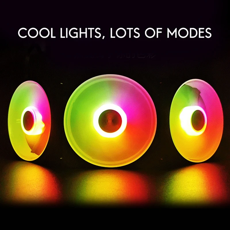 COOLMOON JOY Case Fan 12cm Desktop Computer Silent + IR Remote Adjustable Speed 6PIN Cooling RGB CPU Case Fan
COOLMOON JOY Case Fan 12cm Desktop Computer Silent + IR Remote Adjustable Speed 6PIN Cooling RGB CPU Case Fan