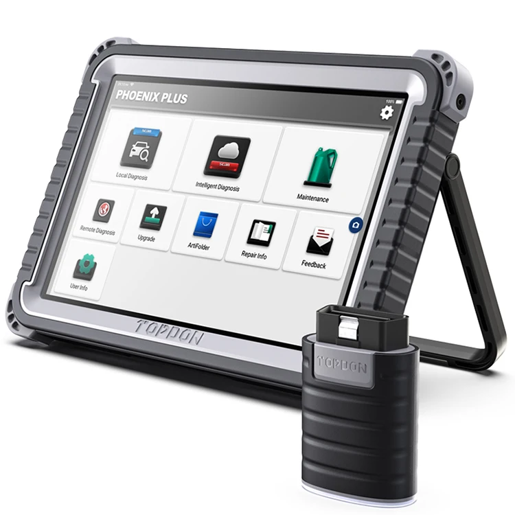 2021 Topdon Phoenix Plus monitor automotriz x431 pro plus launch v pro 3 launch x 41 pro 3 Workshop Equipment
2021 Topdon Phoenix Plus monitor automotriz x431 pro plus launch v pro 3 launch x 41 pro 3 Workshop Equipment