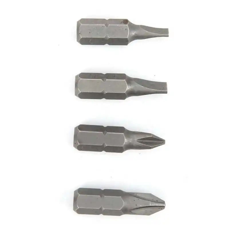 Preset Torsion Screwdriver DSQ-0.5 Torsion Screwdriver Screwdriver for Screwdriver Accessories for Industrial Supplies
Preset Torsion Screwdriver DSQ-0.5 Torsion Screwdriver Screwdriver for Screwdriver Accessories for Industrial Supplies