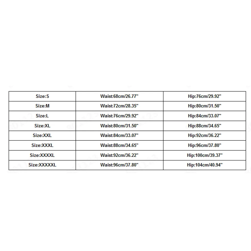 Shorts Bikini 2021 Swimwear Women Black Blue Swim Bikini Bottom Tankini Shorts Swimwear Beach Maillot De Bain Femme
Shorts Bikini 2021 Swimwear Women Black Blue Swim Bikini Bottom Tankini Shorts Swimwear Beach Maillot De Bain Femme