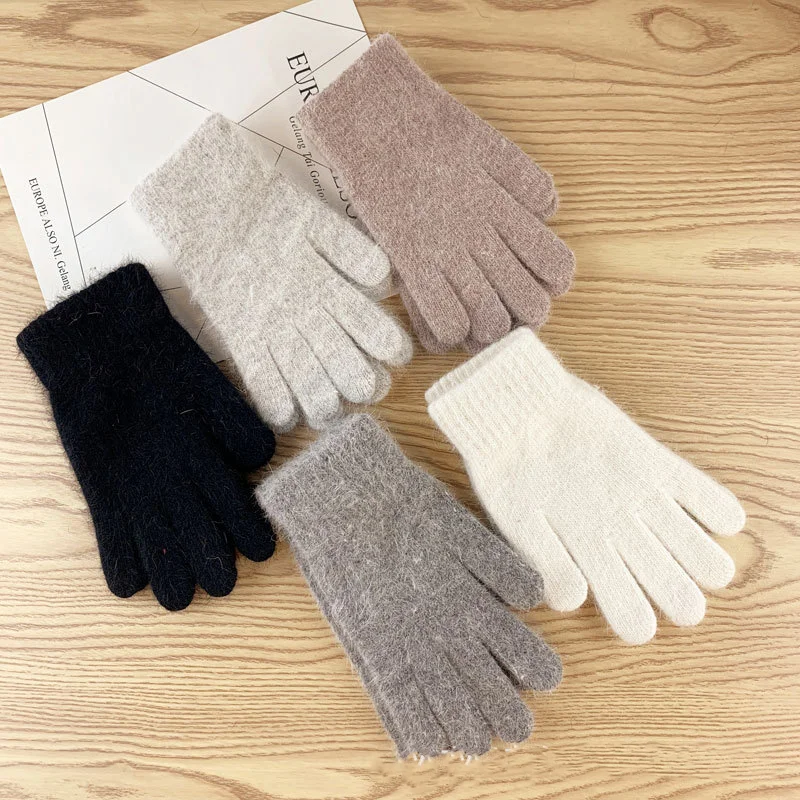 Gloves women's winter cute plush warm riding gloves women gloves womens gloves women winter gloves winter gloves women
Gloves women's winter cute plush warm riding gloves women gloves womens gloves women winter gloves winter gloves women