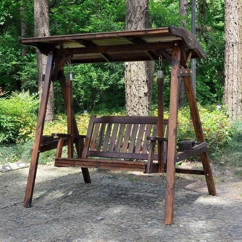 Tuinset для балкона, Tuinmeubels Exterieur, мебель для салона, мебель для внутреннего дворика, подвесное кресло, уличная качели
Tuinset для балкона, Tuinmeubels Exterieur, мебель для салона, мебель для внутреннего дворика, подвесное кресло, уличная качели