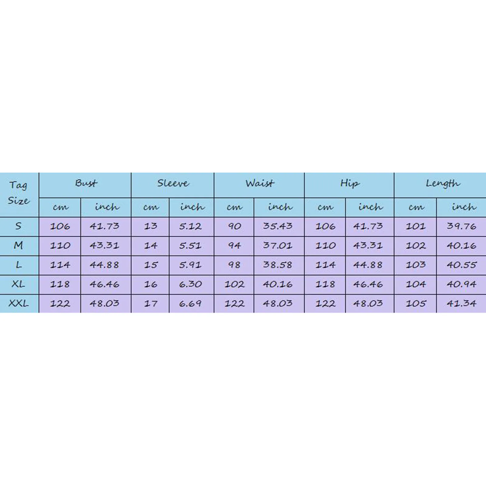 Trendyland 2021 Women Fashion Color Matching Short Sleeve V Neck Jumpsuit Summer Wide Leg Short Romper Pockets Ropa Mujer
Trendyland 2021 Women Fashion Color Matching Short Sleeve V Neck Jumpsuit Summer Wide Leg Short Romper Pockets Ropa Mujer