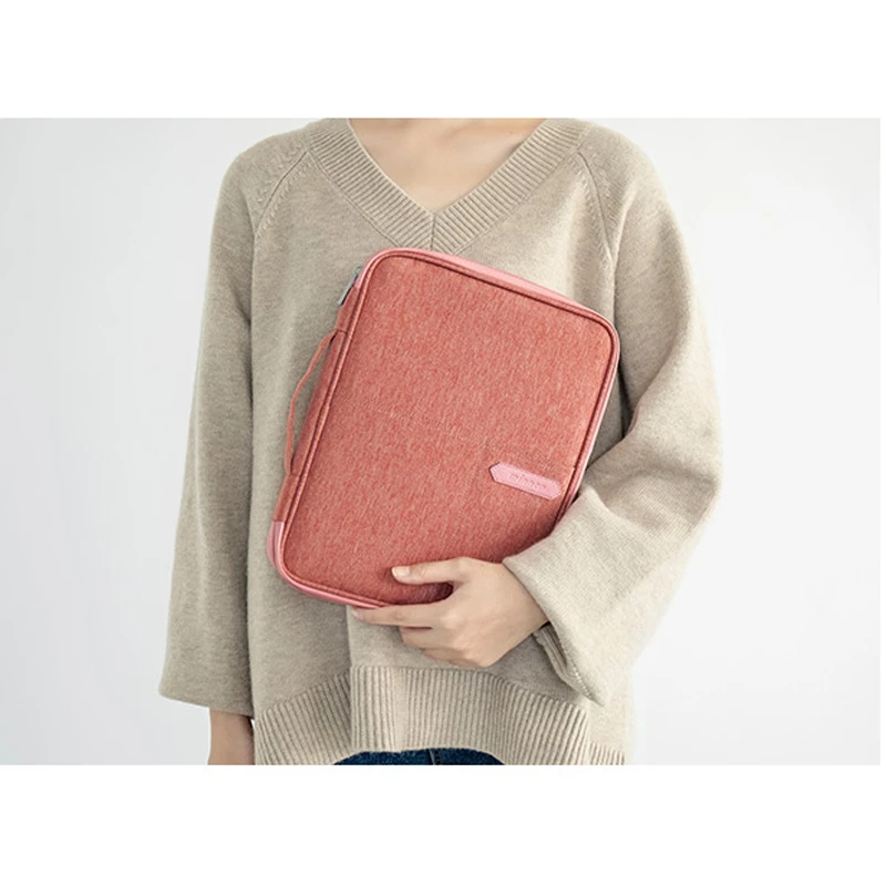 Сумка-файл для документов Органайзер на молнии для студентов, чехол для ноутбука и карандашей, водонепроницаемая коробка, держатель для файлов, офисные принадлежности, Новинка
Сумка-файл для документов Органайзер на молнии для студентов, чехол для ноутбука и карандашей, водонепроницаемая коробка, держатель для файлов, офисные принадлежности, Новинка