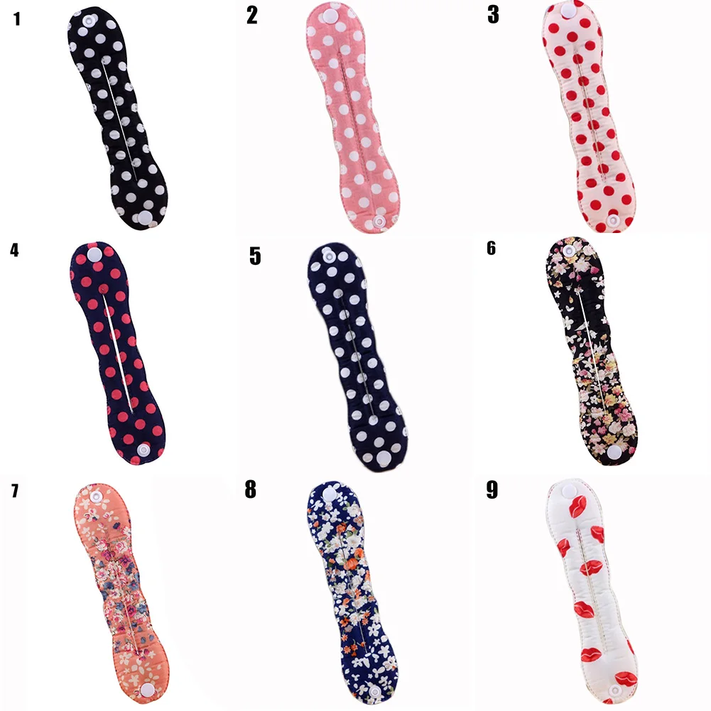 1x Fashion Hair Device Women Sponge Hair Twist Styling Clip Stick Bun Maker Braid Magic Tool Nice-Looking Beautiful Hair Band
1x Fashion Hair Device Women Sponge Hair Twist Styling Clip Stick Bun Maker Braid Magic Tool Nice-Looking Beautiful Hair Band