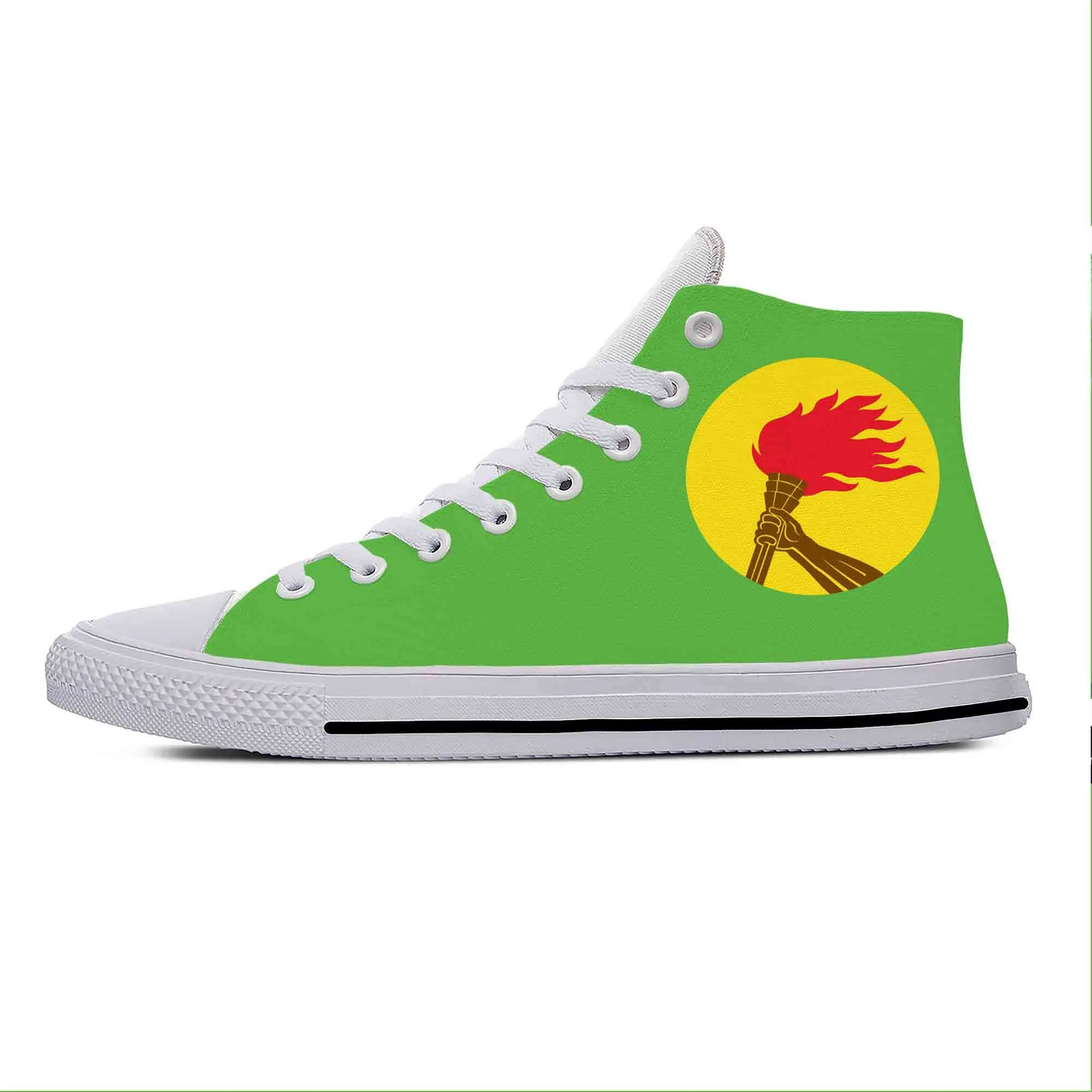 Congo Zaire Flag Patriotic Funny Fashion Popular Casual Cloth Shoes High Top Lightweight Breathable 3D Print Men Women Sneakers
Congo Zaire Flag Patriotic Funny Fashion Popular Casual Cloth Shoes High Top Lightweight Breathable 3D Print Men Women Sneakers
