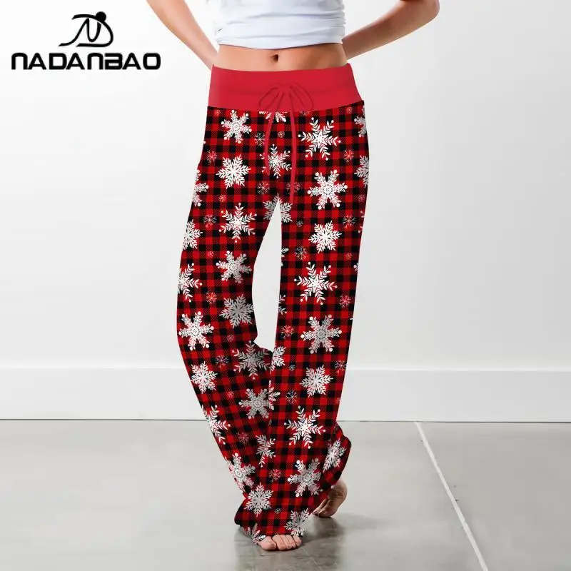 NADANBAO 2021 Christmas New Green Hair Monster Cosplay Pants Women Casual Loose Straight Pants Drawstring Sports Wide-leg Legins
NADANBAO 2021 Christmas New Green Hair Monster Cosplay Pants Women Casual Loose Straight Pants Drawstring Sports Wide-leg Legins