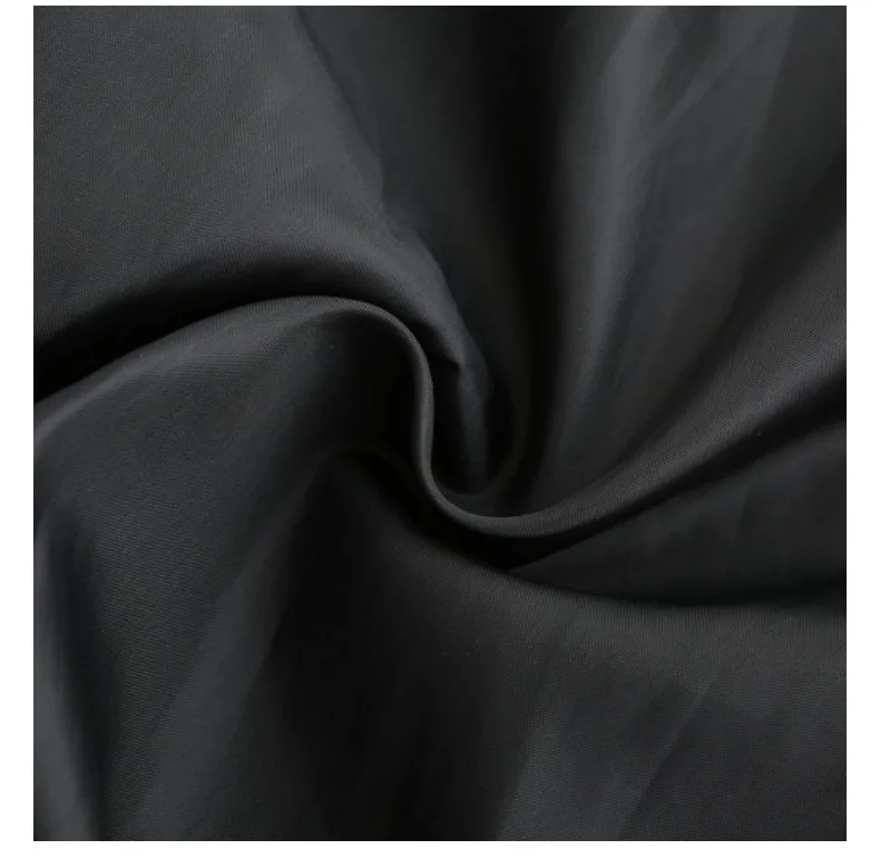 Autumn Winter PU Leather Jackets Fashion Zipper Slim Coat Female Punk Faux Leather Bomber Outwear Casual Streetwear Jackets
Autumn Winter PU Leather Jackets Fashion Zipper Slim Coat Female Punk Faux Leather Bomber Outwear Casual Streetwear Jackets