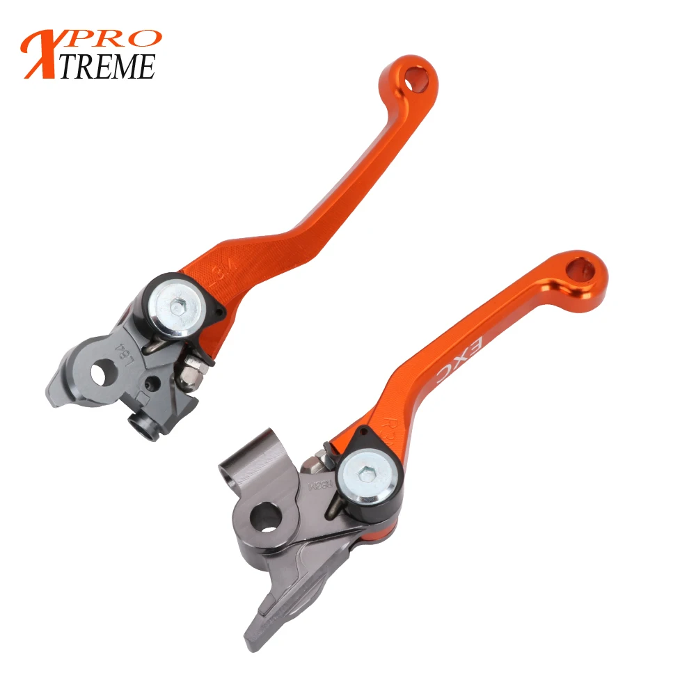 Motorcycle Aluminum CNC Handlebar Brake Clutch Lever For KTM 125EXC 200XCW 2014-2016 125/144SX 150SX/XC 200EXC 2014-2015
Motorcycle Aluminum CNC Handlebar Brake Clutch Lever For KTM 125EXC 200XCW 2014-2016 125/144SX 150SX/XC 200EXC 2014-2015